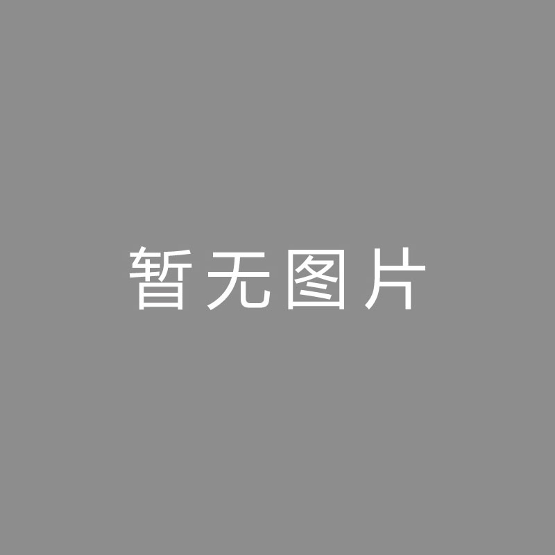 广陵区车辆抵押贷款注意事项